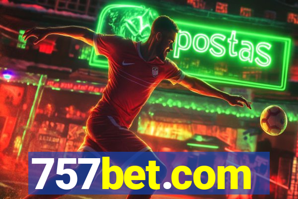 757bet.com