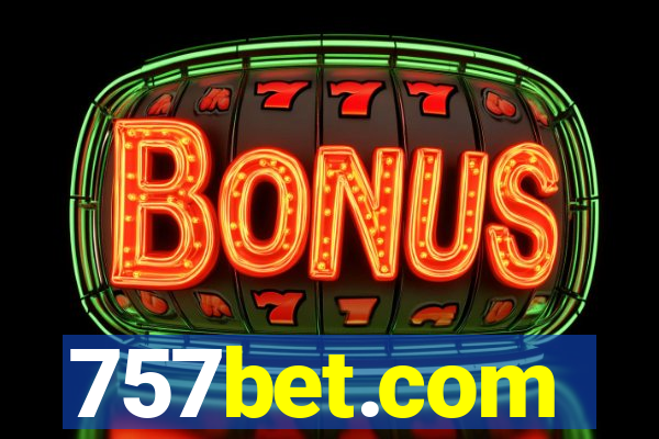 757bet.com