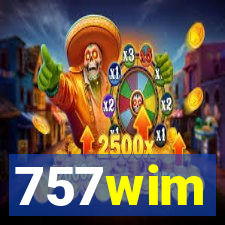 757wim