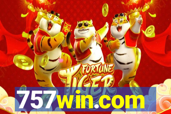 757win.com