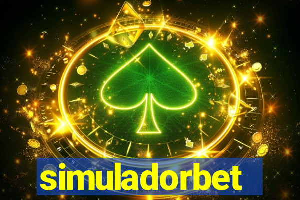 simuladorbet