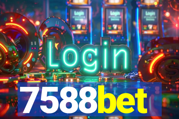 7588bet