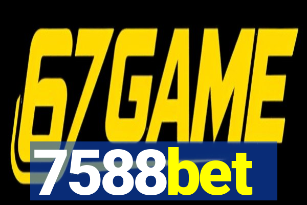 7588bet