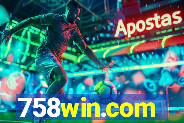 758win.com