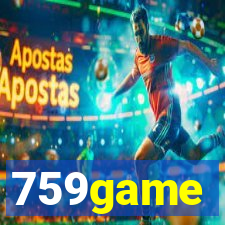 759game