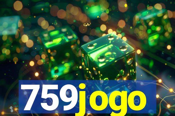 759jogo