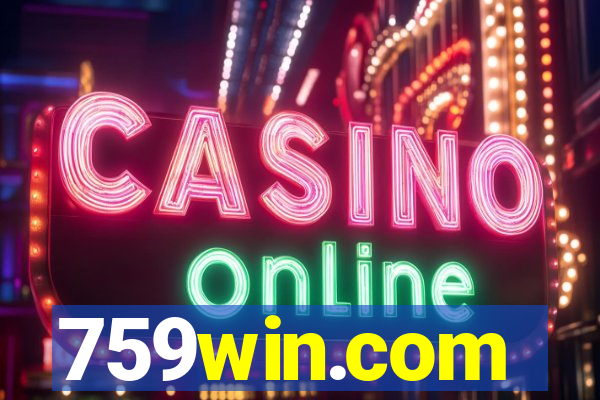 759win.com
