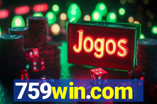 759win.com