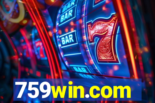 759win.com
