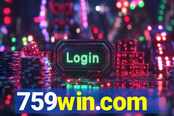 759win.com