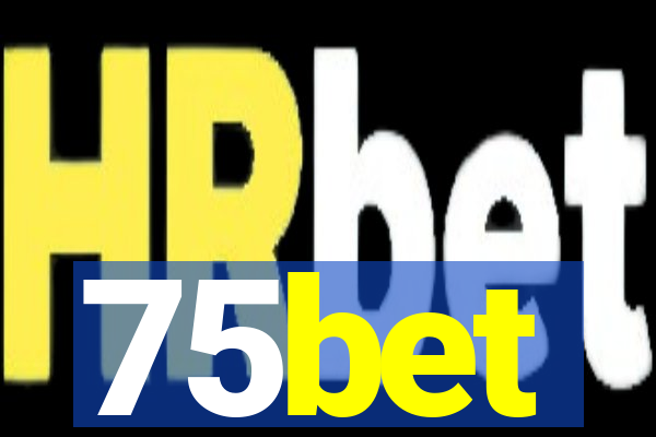 75bet