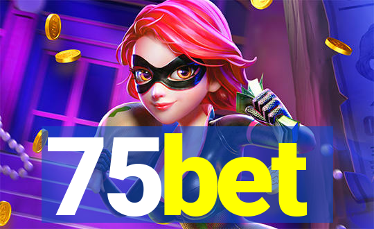 75bet