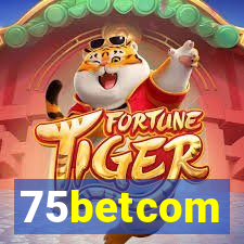 75betcom