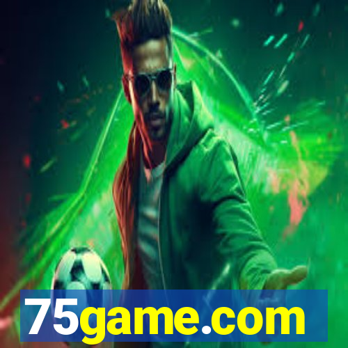 75game.com