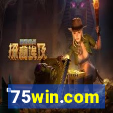 75win.com
