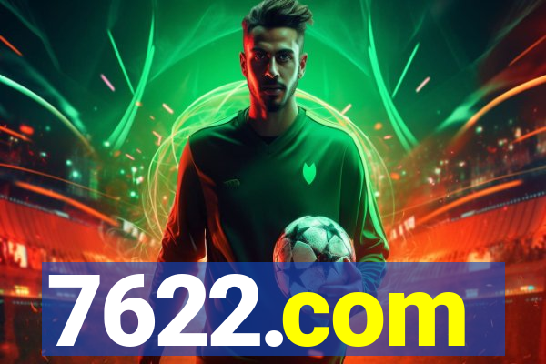 7622.com