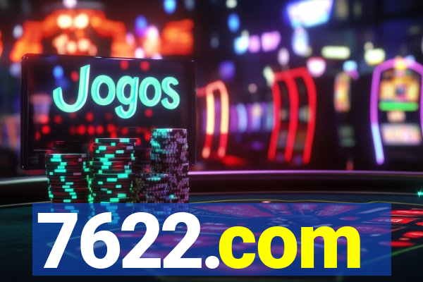 7622.com