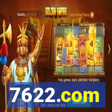 7622.com