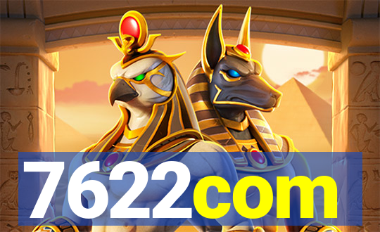 7622com