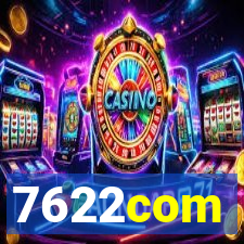 7622com