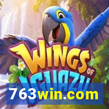 763win.com