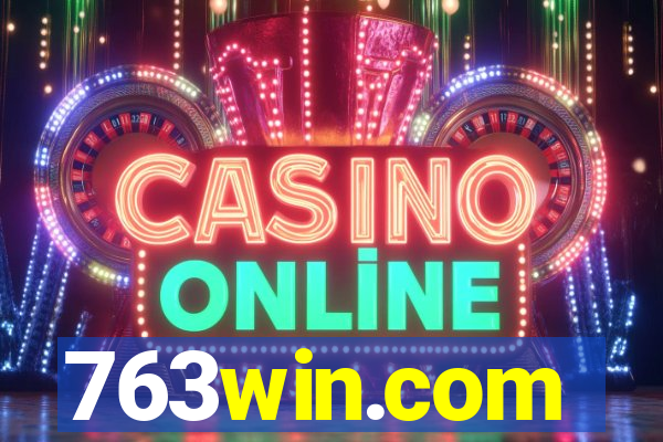 763win.com
