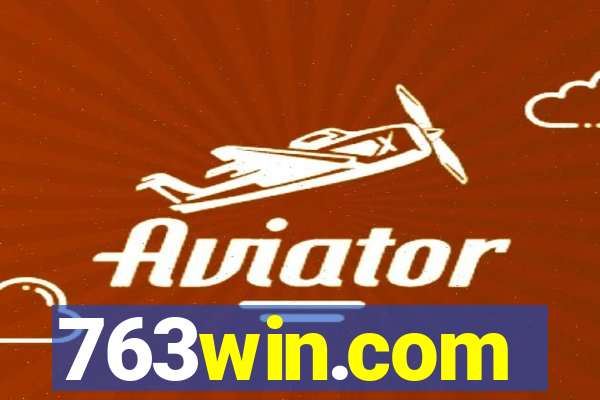 763win.com