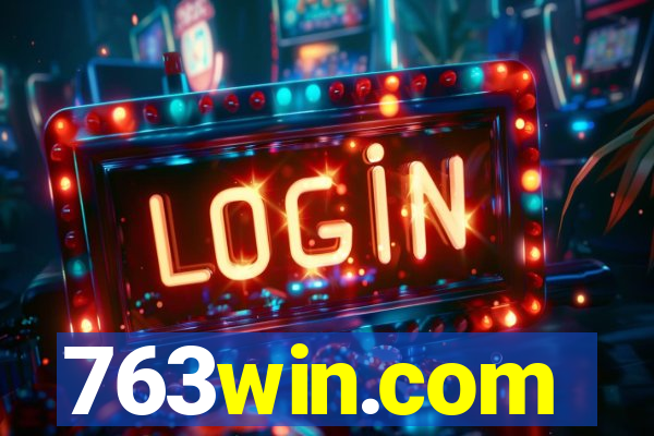 763win.com
