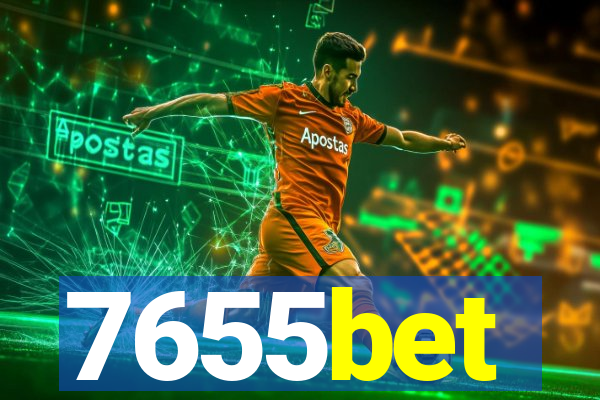 7655bet
