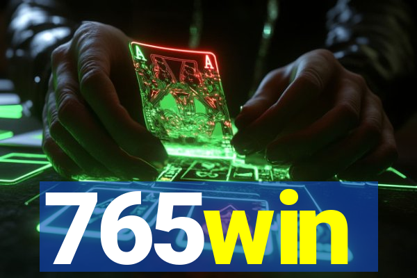 765win