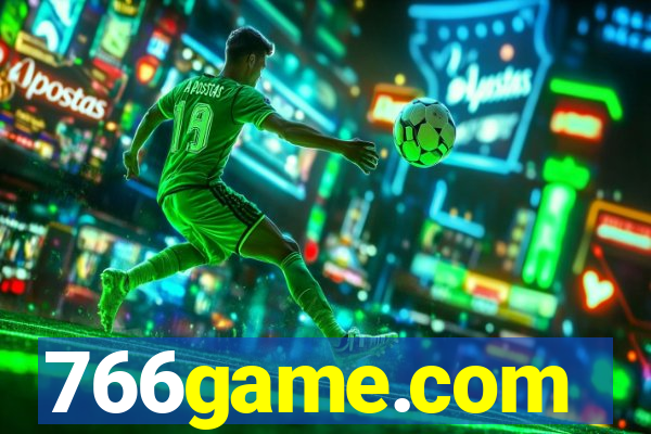766game.com