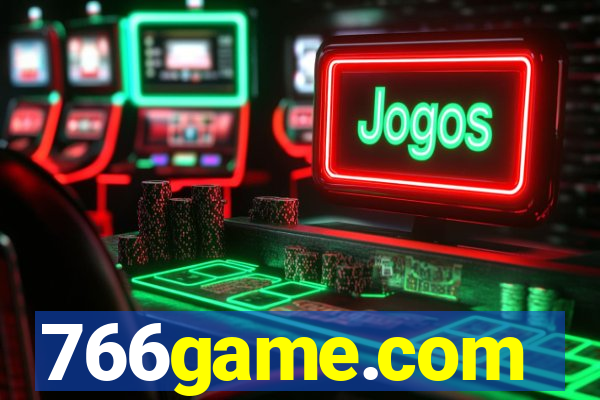 766game.com
