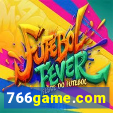 766game.com
