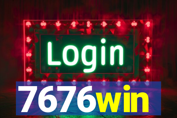 7676win