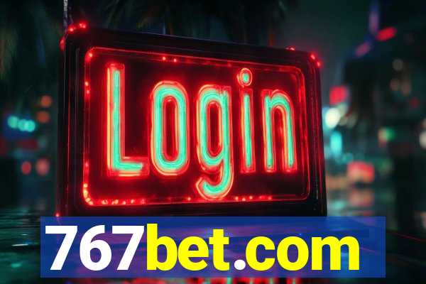 767bet.com