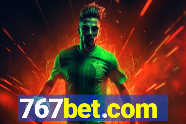767bet.com