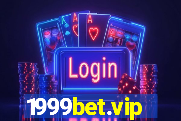 1999bet.vip