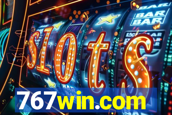 767win.com