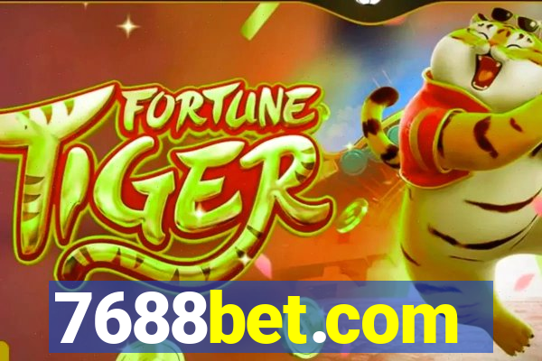 7688bet.com