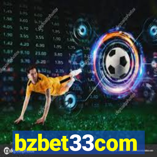 bzbet33com