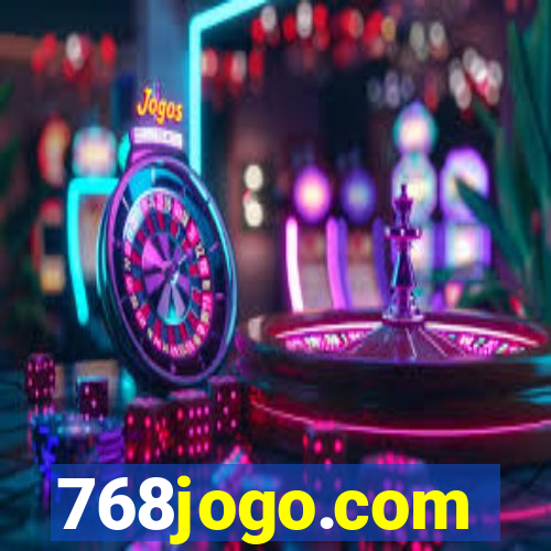 768jogo.com