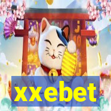 xxebet