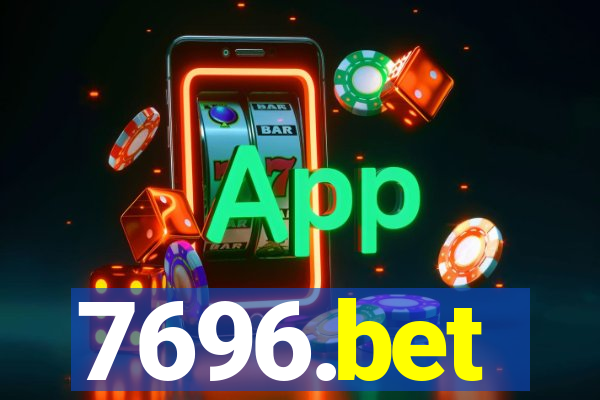 7696.bet