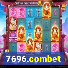 7696.combet
