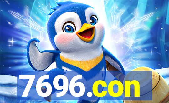 7696.con