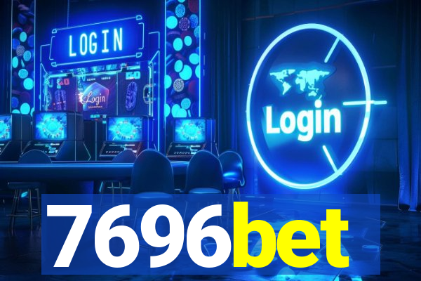 7696bet