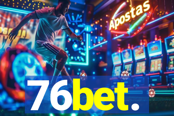 76bet.