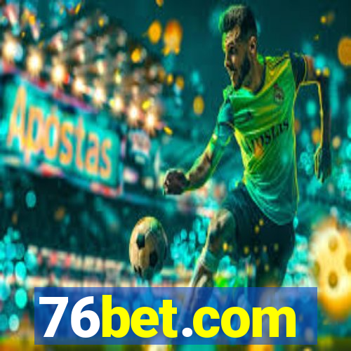 76bet.com