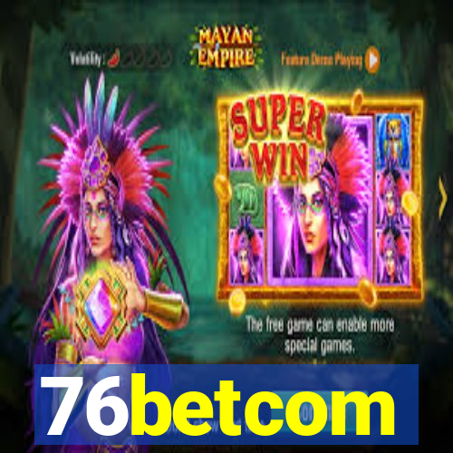 76betcom