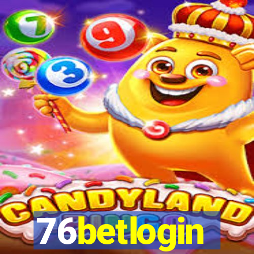 76betlogin